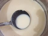 Puding buah