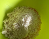 Foto del paso 4 de la receta: Risotto a la carbonara