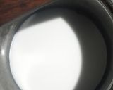 Foto langkah ke 3 dari resep Bubur Aci.
