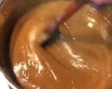 Foto del paso 6 de la receta: Mazamorra de chancaca (abuela o cochino) 🇵🇪