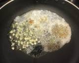 Paneer Butter Masala recipe step 2 photo