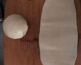 Foto langkah ke 8 dari resep Pastel Kriuk.