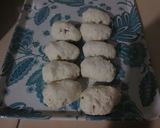 Foto langkah ke 4 dari resep Combro.