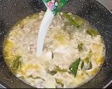 Foto langkah ke 4 dari resep "SOSIS SOLO".