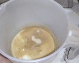 صورة لخطوة 1 من وصفة قنابل البرڨر🍔