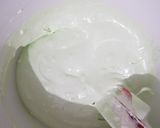 Foto langkah ke 5 dari resep Putu Ayu.