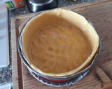 Foto del paso 7 de la receta: Pastel vasco sin gluten