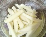 صورة لخطوة 6 من وصفة حوت