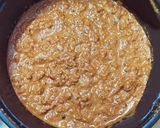 চিকেন ঘি রোষ্ট(chicken ghee roast recipe in Bengali) রেসিপির ধাপ 4 ছবি