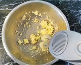 卡士達草莓塔的食譜步驟1照片