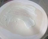 صورة لخطوة 5 من وصفة بريوش رولي محشي بلاكرام باتسيير 😋ولا أروع