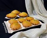 عکس مرحله 11 از دستور کیک یزدی حاج خلیفه