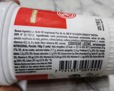 Foto del paso 3 de la receta: 🫙 Yogur natural sin endulzar casero en yogurtera - 2 ingredientes 🫙