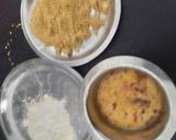 फिश फींगर फ्राय (fish finger fry recipe in marathi) रेसिपी स्टेप 3 फोटो 