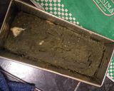 Foto del paso 3 de la receta: Budín de acelga