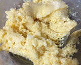 Foto del paso 1 de la receta: Masitas secas