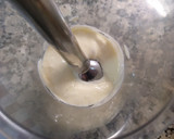 Foto del paso 4 de la receta: Ensaladilla rusa
