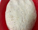 काले गुलाब जामुन रेसिपी चरण 2 फोटो
