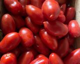 Foto del paso 1 de la receta: Salsa de Tomates 🍅