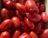 Foto del paso 1 de la receta: Salsa de Tomates 🍅