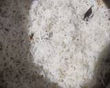 Paneer Dum Biryani recipe step 5 photo
