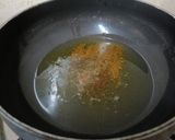 A picture of step 3 of 🌽 Corn 🌽 Poha.