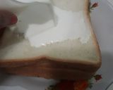 Foto langkah ke 1 dari resep Ayam kodok.