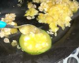 Foto del paso 2 de la receta: Zapallitos rellenos thiaguin