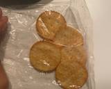 บิงซู วิธีทำสูตร 2 รูป