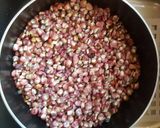 Foto del paso 6 de la receta: Maíz nixtamalizado para preparar pozole