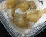 Foto langkah ke 2 dari resep Udang Goreng Nestum.
