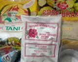 Foto langkah ke 1 dari resep Lapis Tapioka.