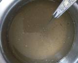 Minty Lemon Juice recipe step 4 photo