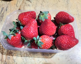 Foto del paso 3 de la receta: Desayuno sano