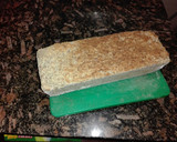 Foto del paso 10 de la receta: Pan sin gluten 2