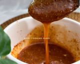 Foto langkah ke 2 dari resep Bihun goreng simple.