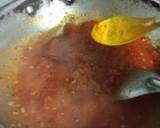 Spicy Tomato Chutney recipe step 4 photo