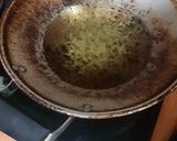 Foto langkah ke 2 dari resep Minyak Mie Ayam.