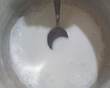 Foto langkah ke 3 dari resep Babongko khas Banjar.