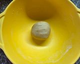 Foto del paso 3 de la receta: Arañitas de Halloween
