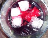 A picture of step 4 of Zobo.