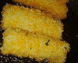 Foto langkah ke 6 dari resep Risol ISI Ragout Sayur.