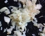 Foto del paso 2 de la receta: Revuelto de papas