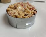 Foto del paso 3 de la receta: Ensaladilla