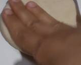 Foto del paso 2 de la receta Sarnita, pan boliviano🥖