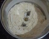 मैंगो आइसक्रीम (mango icecream recipe in Hindi) रेसिपी चरण 2 फोटो