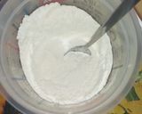 Foto del paso 2 de la receta: Budines Mix