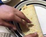 Foto del paso 6 de la receta: Crepas dulces