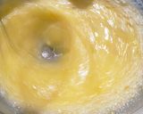 Foto del paso 3 de la receta: Pan dulce "portugués"