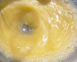 Foto del paso 3 de la receta: Pan dulce "portugués"